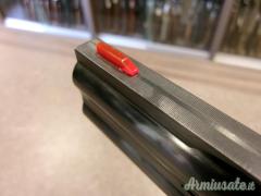 FABARM SOVRAPPOSTO CAL 20 RIF V225  ARMIUS_6474