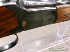 FABARM SOVRAPPOSTO CAL 20 RIF V225  ARMIUS_6474