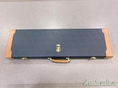 FABARM SOVRAPPOSTO CAL 20 RIF V225  ARMIUS_6474