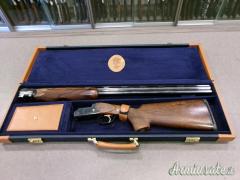 FABARM SOVRAPPOSTO CAL 20 RIF V225  ARMIUS_6474