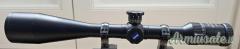 ZEISS CONQUEST 6,5-20X50 MC