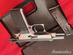 Tanfoglio GT 21 9x21mm IMI