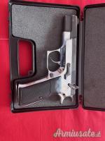 Tanfoglio GT 21 9x21mm IMI