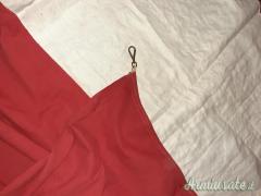 BANDIERA ORIGINALE HITLER JUGEND