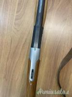 Fanfarillo Monocanna 24