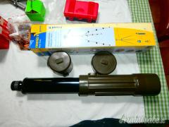 Cedo spektiw della Swaroechy da 30x75 con coprioculare