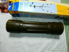 Cedo spektiw della Swaroechy da 30x75 con coprioculare