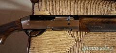 Benelli Raffaello crio  12