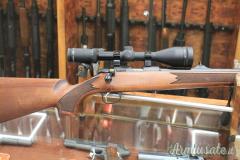 Sako P94S .22 Long Rifle