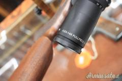 Sako P94S .22 Long Rifle