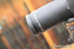 Sako P94S .22 Long Rifle