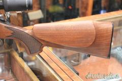 Sako P94S .22 Long Rifle