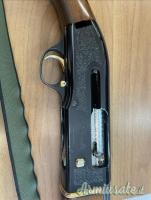 Beretta Semiautomatico A301  12