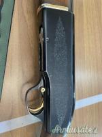 Beretta Semiautomatico A301  12