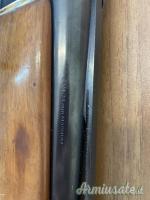 Beretta Semiautomatico A301  12