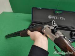 Beretta 682 E GOLD 12