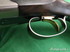 Beretta 682 E GOLD 12