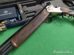 Beretta 682 E GOLD 12