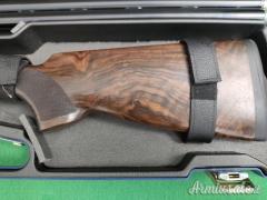 Beretta 682 E GOLD 12