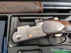 Beretta 682 E GOLD 12