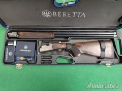 Beretta 682 E GOLD 12