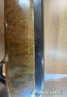 Beretta Weatherby MARK XXII .22 Long Rifle