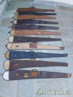 Foderi fucile