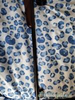 BRNO Model 2  .22 Long Rifle