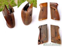 per Bernardelli mod. 69