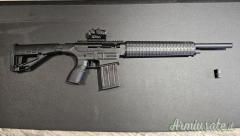 ...Altro | Non elencato Uzkon BR99  12