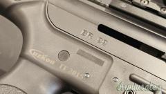 ...Altro | Non elencato Uzkon BR99  12