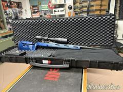 VICTRIX TARGET X .308 Winchester