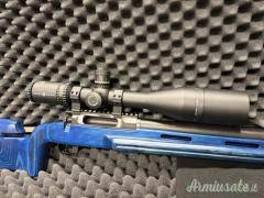 VICTRIX TARGET X .308 Winchester