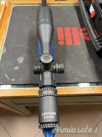 VICTRIX TARGET X .308 Winchester