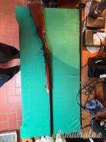 ...Altro | Non elencato Borghesi 24