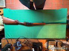 ...Altro | Non elencato Borghesi 24