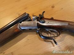 ...Altro | Non elencato Austria  16-8.7-16