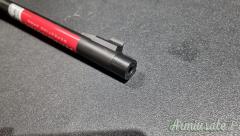 Winchester Wildcat SA .22 Long Rifle