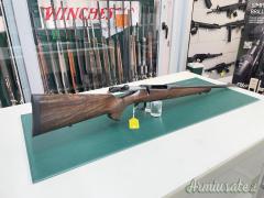 Sauer 101  .308 Winchester
