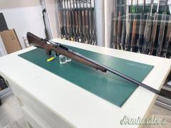 Sauer 101  .308 Winchester