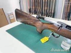 Sauer 101  .308 Winchester