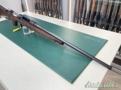 Sauer 101  .308 Winchester