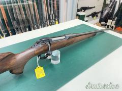 Sauer 101  .308 Winchester