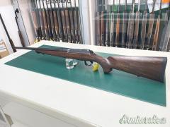 Sauer 101  .308 Winchester