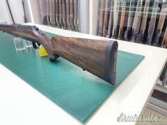 Sauer 101  .308 Winchester