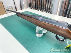 Sauer 101  .308 Winchester