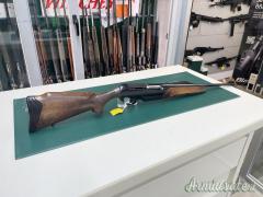 Benelli Argo  .30-06 Springfield