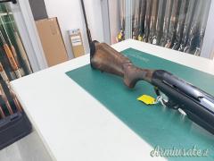 Benelli Argo  .30-06 Springfield