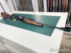 Benelli Argo  .30-06 Springfield