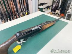 Benelli Argo  .30-06 Springfield